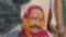 Anant Singh: मोकामा के बाहुबली MLA की दुलारचंद यादव हत्याकांड की पहली बरसी पर बढ़ सकती हैं मुश्किलें, अनंत सिंह की जमानत पर आज सुप्रीम कोर्ट में अहम सुनवाई