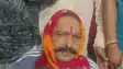 Anant Singh: मोकामा के बाहुबली MLA की दुलारचंद यादव हत्याकांड की पहली बरसी पर बढ़ सकती हैं मुश्किलें, अनंत सिंह की जमानत पर आज सुप्रीम कोर्ट में अहम सुनवाई