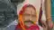 Anant Singh: मोकामा के बाहुबली MLA की दुलारचंद यादव हत्याकांड की पहली बरसी पर बढ़ सकती हैं मुश्किलें, अनंत सिंह की जमानत पर आज सुप्रीम कोर्ट में अहम सुनवाई