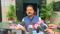  SC-ST case against IIT Patna Registrar