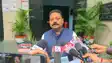  SC-ST case against IIT Patna Registrar