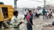 छठ पूजा की तैयारियों को लेकर बेतिया नगर निगम सक्रिय, महापौर गरिमा देवी सिकारिया ने किया घाटों का निरीक्षण
