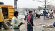 छठ पूजा की तैयारियों को लेकर बेतिया नगर निगम सक्रिय, महापौर गरिमा देवी सिकारिया ने किया घाटों का निरीक्षण