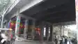 Patna Traffic Diversion: पटना के 46 साल पुराने राजेंद्रनगर आरओबी की बढ़ेगी उम्र, 25 साल तक भारी ट्रैफिक का दबाव झेलने की तैयारी,  चारपहिया वाहनों पर इस दिन से रोक
