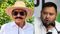 Tejashwi Yadav Attacks Anant Singh