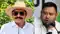 Tejashwi Yadav Attacks Anant Singh