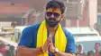 pawan singh