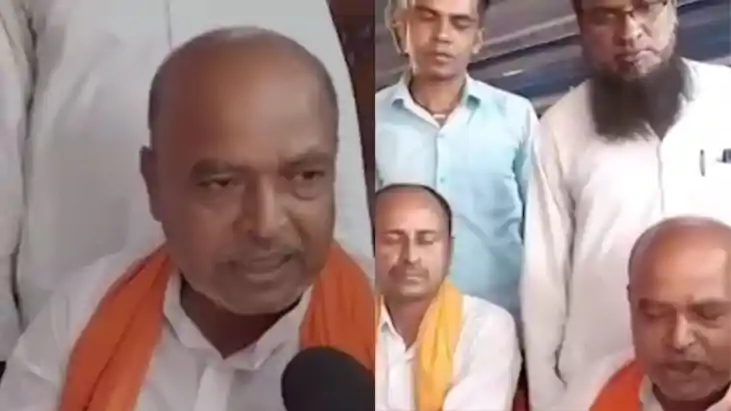 Bihar Politics: चुनाव से पहले जनता का लेखा-जोखा, जदयू विधायक