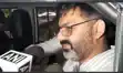 पवन सिंह की भाजपा में हो गई वापसी, जेपी नड्डा से मिलने के बाद बोले हम साथ हैं, बिहार चुनाव लड़ने पर दिया बड़ा बयान