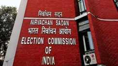 Bihar Voter List Revision