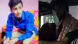 तंत्र-मंत्र के अंधविश्वास में दोस्त की गला रेतकर हत्या, इलाके में सनसनी