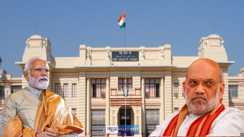 Bihar assembly elections