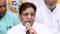 bihar politics -सम्राट चौधरी को डिप्ट सीएमं के  पद से हटाने के लिए जनसुराज ने कसी कमर, पीएम मोदी तक पहुंची शिकायत
