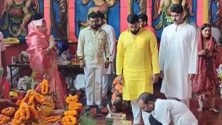 अनंत सिंह 