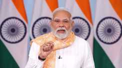 पीएम मोदी 