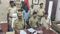 बिहार के मंत्री को धमकी  देना पड़ा भारी, आरोपी को पंजाब से उठाकर ले आई बिहार पुलिस