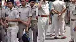 पटना में पुलिस की नाक के नीचे  मेला घूमने गई युवती की अस्मत लूट की नापाक कोशिश , बदमाशों पर चली गोलियाँ, गैंग' की तलाश में खाकी