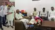 Pawan Singh