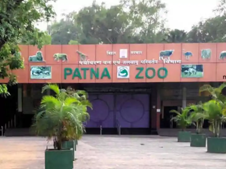 नवरात्रि के मौके पर 1 और 2 अक्टूबर को आंशिक और पूर्ण रूप से नवरात्रि के मौके पर 1 और 2 अक्टूबर को आंशिक और पूर्ण रूप से