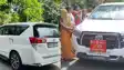 Nitish Kumar 