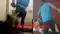 Begusarai Hotel Crime Key Accused Held While Fleeing to Nepal