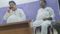 नवादा में MLC प्रत्याशी दिलीप कुमार के साथ JDU नेता जयशंकर प्रसाद की बैठक का वीडियो वायरल, राजनीतिक गलियारों में हलचल
