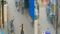 Patna Woman Attacked With Knife