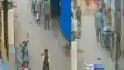 Patna Woman Attacked With Knife