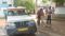 Nawada Road Horror