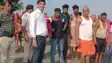 स्नान करने के दौरान कोसी नदी में डूबी 3 साल की बच्ची, गोताखोर और NDRF की टीम तलाश में जुटी