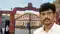 Bihar Board : मैट्रिक और इंटरमीडिएट परीक्षा 2027 के रजिस्ट्रेशन व परीक्षा फॉर्म भरने की तिथि बढ़ी, BSEB ने दिया अंतिम मौका