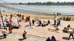 Gaya Pind Daan