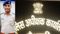 Vaishali Police Mafia Nexus Audio Sparks
