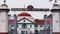 Patna High Court 