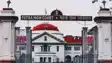 Patna High Court 