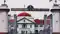 Patna High Court 