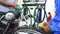 Petrol-Diesel Price Today
