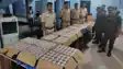 Nawada police