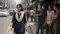 Patna Crime Minor Girl Harassed 