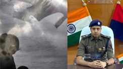 Gaya Police Arrest Four in Viral Assault Video Case