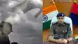 Gaya Police Arrest Four in Viral Assault Video Case