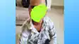 मोबाइल छीनकर भाग रहे बदमाश को लोगों ने पकड़ जमकर पीटा, नालंदा से रोज आकर पटना ने करता था छिनतई