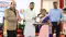 Bihar Health Minister Nishant 
