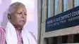 Amit Katyal lalu yadav Case