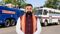 Cabinet Decision : अब आंदोलनकारियों की खैर नहीं! बिहार सरकार खरीद रही 30 वाटर कैनन और 86 वज्र वाहन, 62 करोड़ रूपये होंगे खर्च 