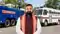 Cabinet Decision : अब आंदोलनकारियों की खैर नहीं! बिहार सरकार खरीद रही 30 वाटर कैनन और 86 वज्र वाहन, 62 करोड़ रूपये होंगे खर्च 