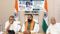 Bihar Cabinet Decisions Kushal Yuva Program 