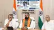 Bihar Cabinet Decisions Kushal Yuva Program 