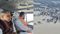  Samrat Choudhary  Aerial Survey