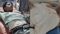  Bihar Road Accident